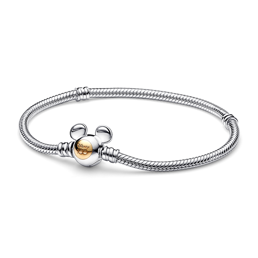 Disney Mickey Mouse Bracelet