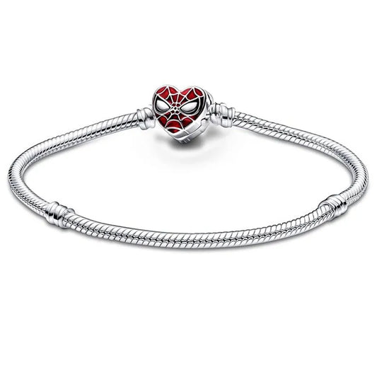 Marvel Spider-Man Mask